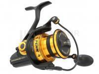 Moulinet Penn Spinfisher VII Long Cast 5500