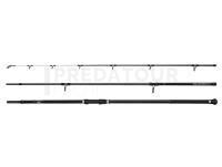Canne Penn Squadron IV Bass Spin 3.50m 2-4oz