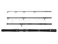 Canne Penn Squadron IV Boat Travel Cast 2.10m 12-20lb