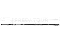 Canne Penn Squadron IV Inner Boat 2.10m 30-50lb