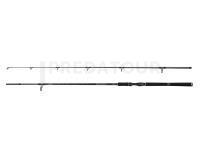Canne Penn Squadron IV Light Pilk Spin 2.70m 80-120g