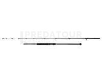 Canne Penn Squadron IV Uptide Spin 3.00m 6-10oz