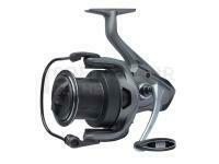 Moulinet Penn Surfblaster IV Long Cast 7000 - Black / Grey