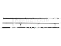 Canne Penn Tidal XT Beach Caster 3.96m 4-8oz