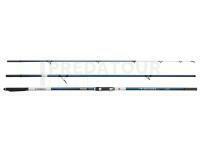 Canne Penn Tidal XT K-type Solid Carbon Tip 4.50m 100-250g