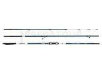 Canne Penn Tidal XT Lowrider Solid Carbon Tip 4.20m 50-200g