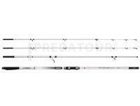 Canne Penn Tidal XT Twin Tip 4.50m 225g/350g