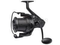 Moulinet Penn Vantage 8000 Spod