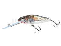 Perch PH12SDR HGS