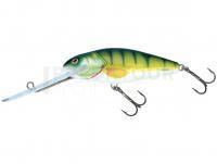 Perch PH12SDR Perch