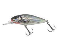 Leurre Salmo Perch PH8DR HGS
