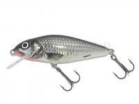 Leurre Salmo Perch PH8F HGS