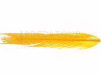 Pheasant Tail - Golden Yellow