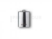 Hip-flask Jaxon 250ml