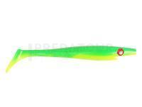 Leurre souple Strike Pro Pig Shad 23cm - 102