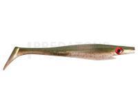 Leurre souple Strike Pro Pig Shad 23cm - 104