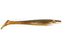 Leurre souple Strike Pro Pig Shad 23cm - 108