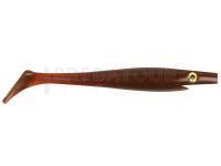 Leurre souple Strike Pro Pig Shad 23cm - 110