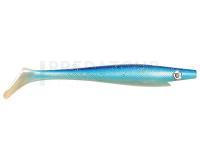 Leurre souple Strike Pro Pig Shad 23cm - 122