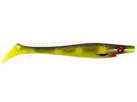 Leurre souple Strike Pro Pig Shad 23cm - 132