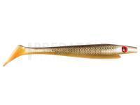 Leurre souple Strike Pro Pig Shad 23cm - C041