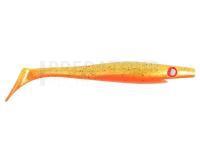 Pig Shad Jr 20cm - 107