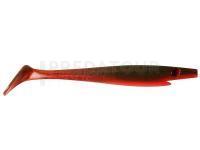 Pig Shad Jr 20cm - 114