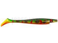 Pig Shad Jr 20cm - 133