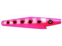 Leurre Strike Pro Piglet 120mm - P14 Pink Fantasy