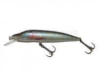 Leurre Kenart Pike 12cm RPB