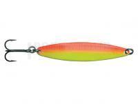 Pilgrim SD 7.8cm 18g - UV Orange/Yellow