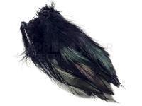 FutureFly Schlappen Feather - Black