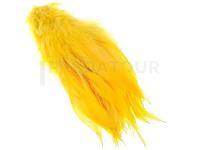 FutureFly Schlappen Feather - Gold