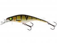 Leurre Westin Platypus 9cm - Bling Perch