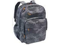 Jaxon Traffic 21l waterproof backpack