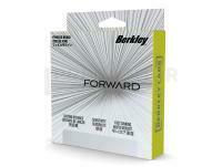 Tresse Berkley Forward Finesse 150m Flame Green - 0.08mm 2.05kg