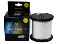Tresse Mahi Mahi Superior Invisible 16X 300m - 0.31mm (free fishing measure mat)