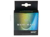Tresse Mahi Mahi Superior Invisible 8X 300m - 0.10mm