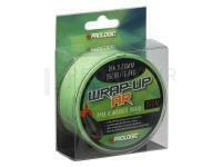 Tresse Wrap-Up Spod & Marker Braids Wrap-Up AR 250m 0.26mm 35lbs 15.9kg