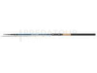 Mikado Trython Tele Feeder 3,30m 80g
