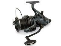 Moulinet Shimano Baitrunner CI4+ XTB Medium Longcast