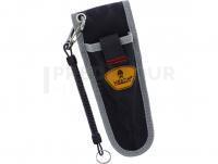 Pliers Sheath with Lanyard - Medium