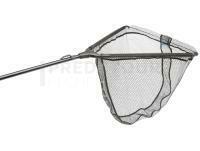 Jaxon Good Catch Landing Net