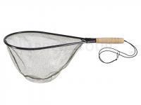 Fly Fishing Nets 42x28cm