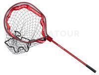 Favorite Landing Net RLN1-80