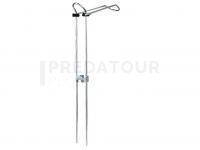 Rod rest AK-PK025 50CM