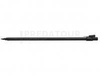 Telescopic Power Bankstick 60-90cm