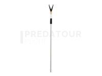 Telescopic Bankstick Jaxon AX Standard blade 40-75cm