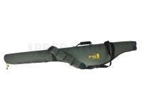 Rod Sleeve Jaxon X-Team AK 145cm