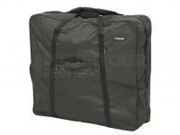 Prologic Bedchair Bag 85 x 80 x 25cm